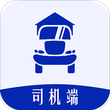 我用我車司機端最新版(商務辦公) v1.2.1 安卓版