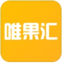 唯果汇app(水果买卖) v1.3.12 安卓版