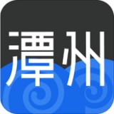 潭州课堂免费版(学习教育) v5.4.0.1 最新版