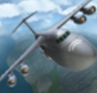 B2轰炸机模拟器正式版(飞行模拟类手游) v1.5 安卓版