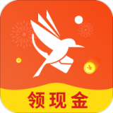 青鸟快讯免费版(资讯阅读) v1.5.5 安卓版