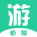 游必知app1.0.01.0.0