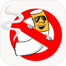 戒烟小目标软件1.1