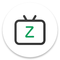 Z直播清爽版v2.6.3