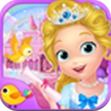 莉比小公主之梦幻学院免费版v1.13 官方安卓版
