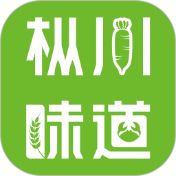 枞川味道最新版appv1.0.4 安卓版