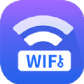 共连WiFiv1.2.0