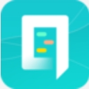 对话小说安卓版(小说阅读app) v1.3 手机版
