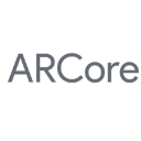 ARCore安卓APP(AR增强现实应用技术) v1.3.0.1 正式版