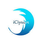 iciyuan动漫v1.0.0