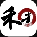 和团太划算商城安卓版(网络购物app) v3.7.0 手机版