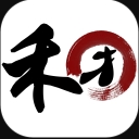 和團太劃算商城安卓版(網絡購物app) v3.7.0 手機版