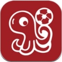章鱼帝安卓版(足球赛事资讯) v1.1.0 手机版