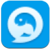 玩海水app免费安卓版v1.3 手机最新版