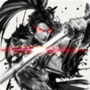 武动乾鲲安卓最新版(东方玄幻仙侠手游) v1.9.0 官方版