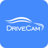 DriveCam行车记录仪v1.34.11
