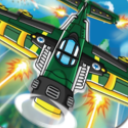 安卓陆军空军游戏免费版(射击类型游戏) v1.2 手机版