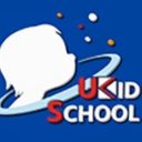 UKidSchool安卓版(英语学习) v1.3.1 手机版