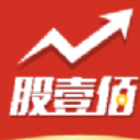 股壹佰策略版app(股票记账软件) v1.2 安卓手机版