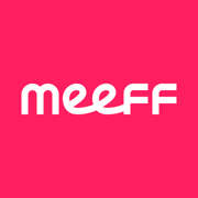 MEEFFv5.3.8