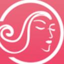 女性问医生app免费版(女性在线咨询软件) v1.3 安卓手机版