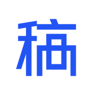 稿定ai繪畫APPv1.3.0