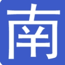 中文指南针安卓官方版(中文界面的指南针) v2.6 最新版