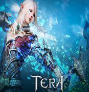 Tera Dark Squall安卓版(手机角色扮演游戏) v1.3 官方最新版