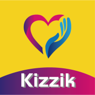 Kizzik3.4.7