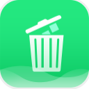 点点清理app安卓版(手机垃圾清理) v1.2 手机版
