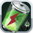 电池医生修复app(手机电池修复软件) v1.4 安卓版