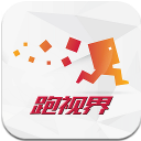 跑视界app最新版(室内健身互动平台) v1.5 安卓版