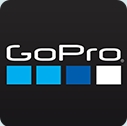 极限照片GoPro安卓版(手机摄影APP) v2.10.1340 免费android版