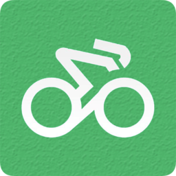 骑行导航app  1.4