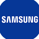 三星打印服务插件app(Android Samsung) v3.6 手机安卓版