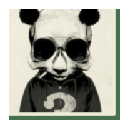Panda影视软件免费版(  影音视听) 1.3.1 最新版