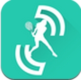 智能网球手机版(运动健身) v3.5.3 安卓版