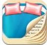 床聊app手机版v4.12.3 最新版