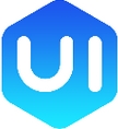 UI中国APP安卓版(UI界面设计手机APP) v3.5.3 最新版