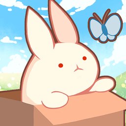 盒中小兔Rabbit in the boxv1.2