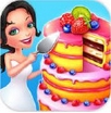 婚礼甜点师iPhone版(ios模拟手游) v1.2 苹果版