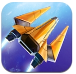 躲避小行星手机版(酷跑游戏) v1.1.6 安卓免费版