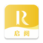 启阅appv2.2.1