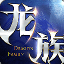 龙族梦想apk手游安卓版(上古神话RPG) v1.34.1 手机版