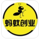 蚂蚁创业app(创业找投资) v1.4.0 安卓版