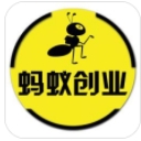 螞蟻創業app(創業找投資) v1.4.0 安卓版