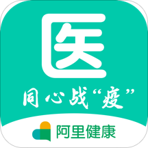 医蝶谷app4.4.5.3