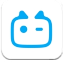 猫饼剪辑安卓版(视频剪辑工具) v1.9.8 手机版