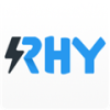 RHY云算力最新版(生活休闲) v1.3.1 安卓版