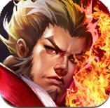 武道苍天免费版(仙侠类RPG手游) v1.1 官方Android版